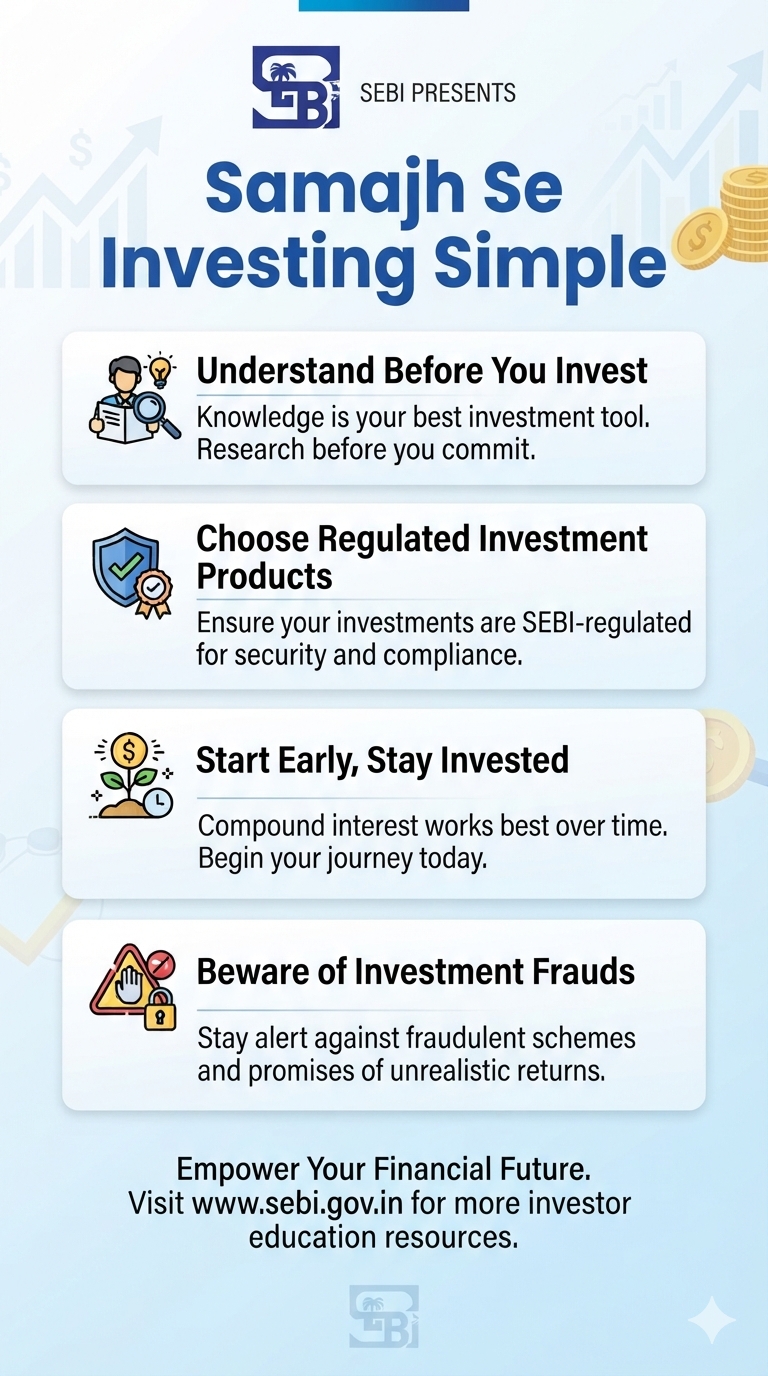 SEBI
